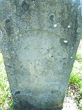 Khust-1-tombstone-renamed-0972