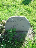 Khust-1-tombstone-renamed-0975