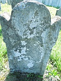 Khust-1-tombstone-renamed-0976