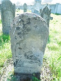 Khust-1-tombstone-renamed-0977
