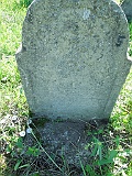 Khust-1-tombstone-renamed-0978