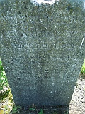 Khust-1-tombstone-renamed-0981
