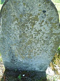 Khust-1-tombstone-renamed-0984