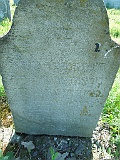 Khust-1-tombstone-renamed-0987