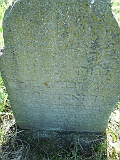 Khust-1-tombstone-renamed-0990