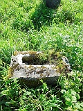 Khust-1-tombstone-renamed-0993