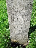 Khust-1-tombstone-renamed-0995