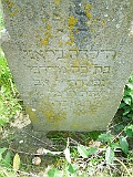 Khust-1-tombstone-renamed-1001
