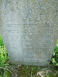 Khust-1-tombstone-renamed-1006