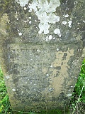 Khust-1-tombstone-renamed-1017