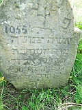 Khust-1-tombstone-renamed-1027