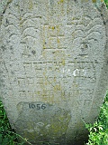 Khust-1-tombstone-renamed-1034