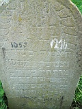 Khust-1-tombstone-renamed-1041