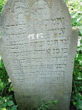 Khust-1-tombstone-renamed-1051