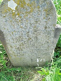 Khust-1-tombstone-renamed-1070