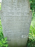 Khust-1-tombstone-renamed-1073