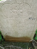 Khust-1-tombstone-renamed-1076