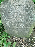 Khust-1-tombstone-renamed-1085