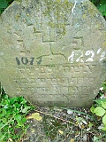 Khust-1-tombstone-renamed-1091