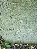 Khust-1-tombstone-renamed-1094