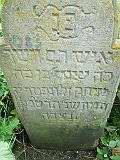 Khust-1-tombstone-renamed-1097