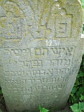 Khust-1-tombstone-renamed-1100