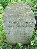 Khust-1-tombstone-renamed-1103
