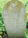 Khust-1-tombstone-renamed-1112