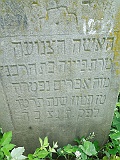 Khust-1-tombstone-renamed-1115