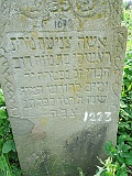 Khust-1-tombstone-renamed-1118