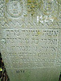 Khust-1-tombstone-renamed-1121