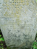 Khust-1-tombstone-renamed-1124