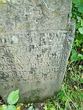 Khust-1-tombstone-renamed-1127