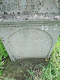 Khust-1-tombstone-renamed-1130