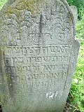 Khust-1-tombstone-renamed-1133