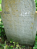 Khust-1-tombstone-renamed-1136