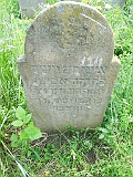 Khust-1-tombstone-renamed-1139