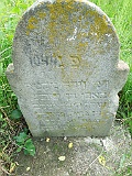 Khust-1-tombstone-renamed-1160