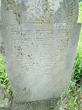 Khust-1-tombstone-renamed-1163