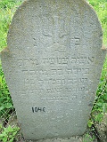 Khust-1-tombstone-renamed-1166