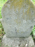 Khust-1-tombstone-renamed-1169