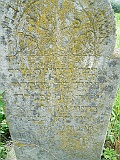 Khust-1-tombstone-renamed-1172
