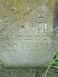 Khust-1-tombstone-renamed-1175