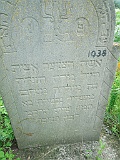 Khust-1-tombstone-renamed-1178