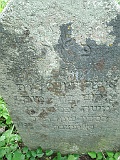 Khust-1-tombstone-renamed-1181