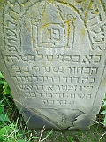Khust-1-tombstone-renamed-1184