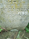 Khust-1-tombstone-renamed-1187