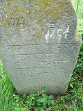 Khust-1-tombstone-renamed-1190