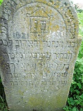 Khust-1-tombstone-renamed-1193