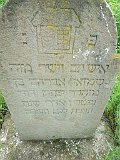 Khust-1-tombstone-renamed-1196